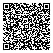 岡山租房屋岡山高醫秀泰樂購岡山國中竹圍國小雙子星大樓-QR CODE