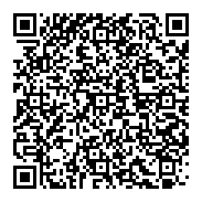 岡山租房屋岡山高醫秀泰樂購高醫捷運全配套房空軍醫院-QR CODE