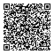 岡山租房屋岡山高醫秀泰樂購高醫捷運橋頭科學園區傢具電全配-QR CODE