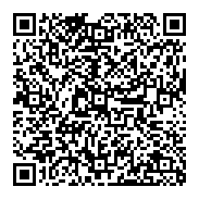 岡山租房屋岡山高醫秀泰樂購高醫捷運橋頭科學園區全新未住-QR CODE