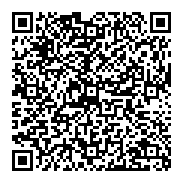 岡山租房屋岡山高醫秀泰樂購高醫捷運橋頭科學園區燕巢租房-QR CODE