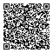 岡山租房屋岡山高醫秀泰樂購高醫捷運橋頭科學園區-QR CODE