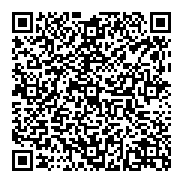 岡山租房屋岡山高醫秀泰樂購高醫捷運橋頭科學園區-QR CODE