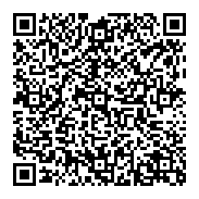 岡山租房屋岡山高醫秀泰樂購高醫捷運橋頭科學園區-QR CODE