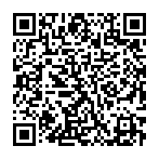 岡山稀有農舍廠房-QR CODE