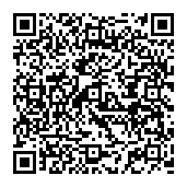 岡山空地辦公室出租公館路空地19甲公路上空地-QR CODE