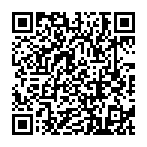 岡山空軍官校廠房-QR CODE