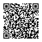 岡山空軍官校廠房-QR CODE