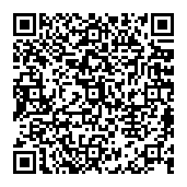 岡山空軍官校旁87期博碩士的家漂亮車庫透天-QR CODE