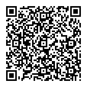 岡山空軍官校旁87期博碩士的家漂亮車庫透天-QR CODE