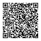 岡山站前雙鐵共構邊間大地坪車墅-QR CODE