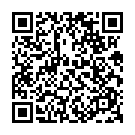 岡山站前-QR CODE