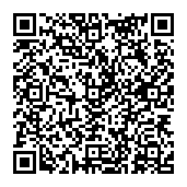 岡山竹圍中街全新大面寬電梯雙車透天別墅-QR CODE
