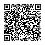 岡山竹圍北街五樓透天-QR CODE