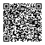 岡山竹圍商圈全新完工電梯車墅-QR CODE