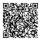 岡山竹圍商圈全新完工電梯車墅-QR CODE