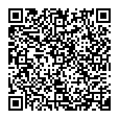 岡山竹圍商圈和風雅築社區型邊間車墅-QR CODE