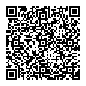 岡山竹圍商圈和風雅築社區型邊間車墅-QR CODE