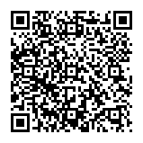 岡山竹圍商圈華夏21合室-QR CODE