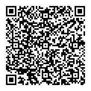 岡山竹圍國小主人翁幼稚園岡山和平公園岡山租房屋-QR CODE