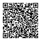 岡山竹圍國小和平公園竹圍商圈12米路店住-QR CODE