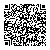 岡山竹圍國小學區全聯3房漂亮華廈-QR CODE