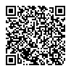 -QR CODE