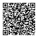 岡山竹圍東街大樓平面車位-QR CODE