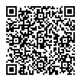 岡山精華區大面寬車庫透天店住-QR CODE