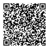岡山精華地段雙學區5大房社區型美墅釋出-QR CODE