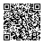 岡山美墅可停雙車-QR CODE