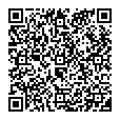 岡山美墅國近樂購商場邊間大地坪店住-QR CODE
