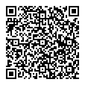 岡山臨丨九米路多用途丨可雙車店住-QR CODE