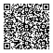 岡山臨捷運高醫站近秀泰影城3層樓車墅-QR CODE