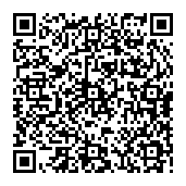 岡山臨捷運高醫站近秀泰影城3層樓車墅-QR CODE