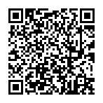 -QR CODE