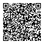 岡山艾美御花園高空景觀宅日系三房平車-QR CODE