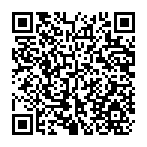 -QR CODE