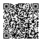 岡山華廈平面車位-QR CODE