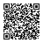 -QR CODE