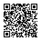 岡山薰衣巢-QR CODE