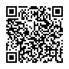岡山薰衣巢-QR CODE