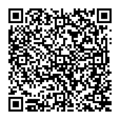 岡山蛋黃區近壽天官公園宅三房兩衛-QR CODE