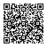 岡山蛋黃市中心邊間大地坪別墅-QR CODE