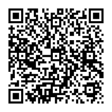 岡山蛋黃市中心雙鐵共站交通好-QR CODE