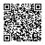 岡山裝璜車位華廈-QR CODE