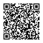 岡山角窗透天出租-QR CODE