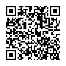 -QR CODE