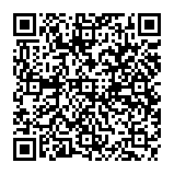 岡山買屋岡山透天岡山房屋-QR CODE