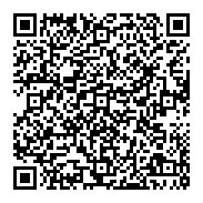 岡山買房屋全新電梯車墅岡山高醫秀泰樂購竹圍國小和平公園-QR CODE